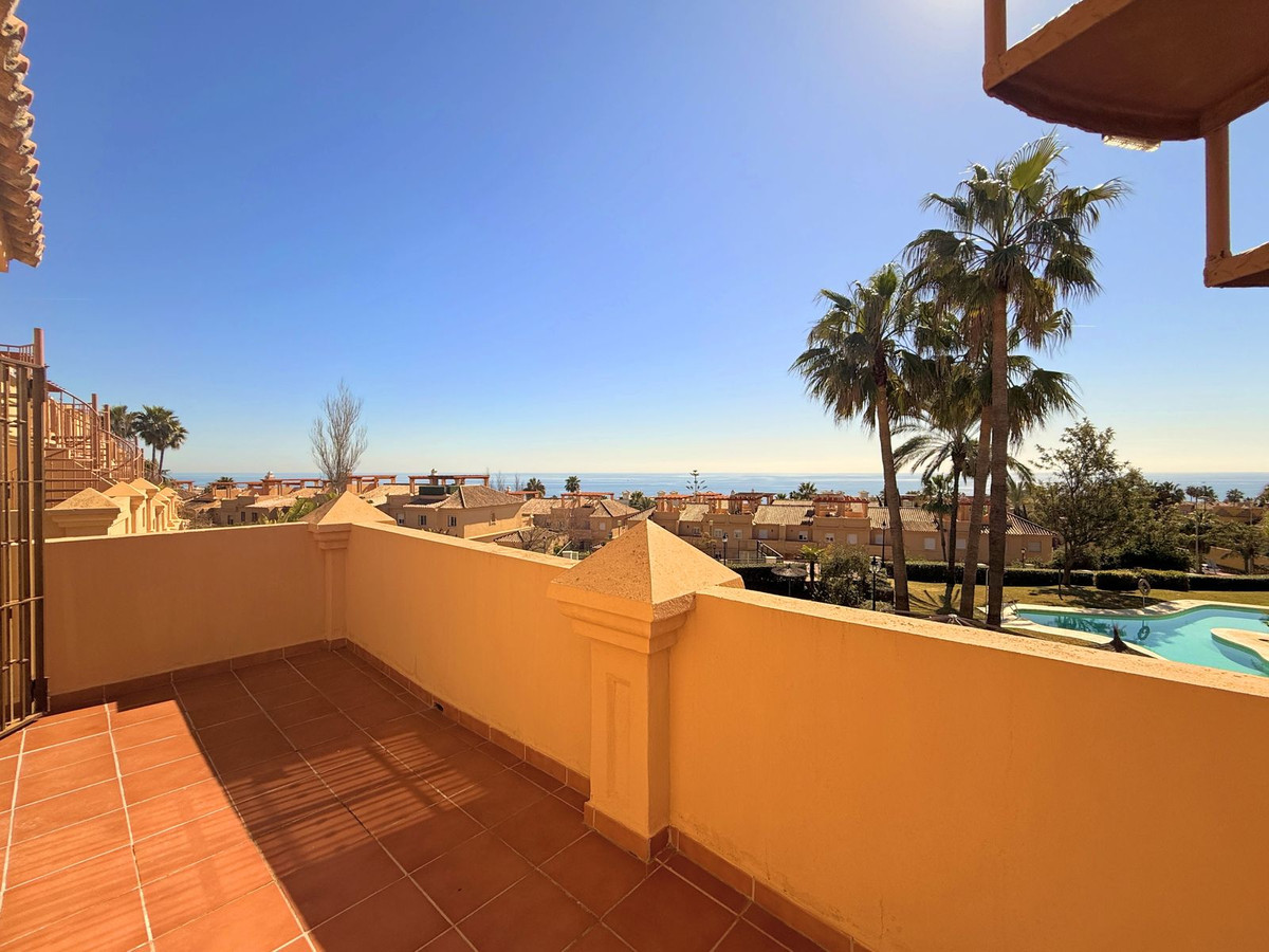 Huis te koop in Estepona | 3 slaapkamers H5307937