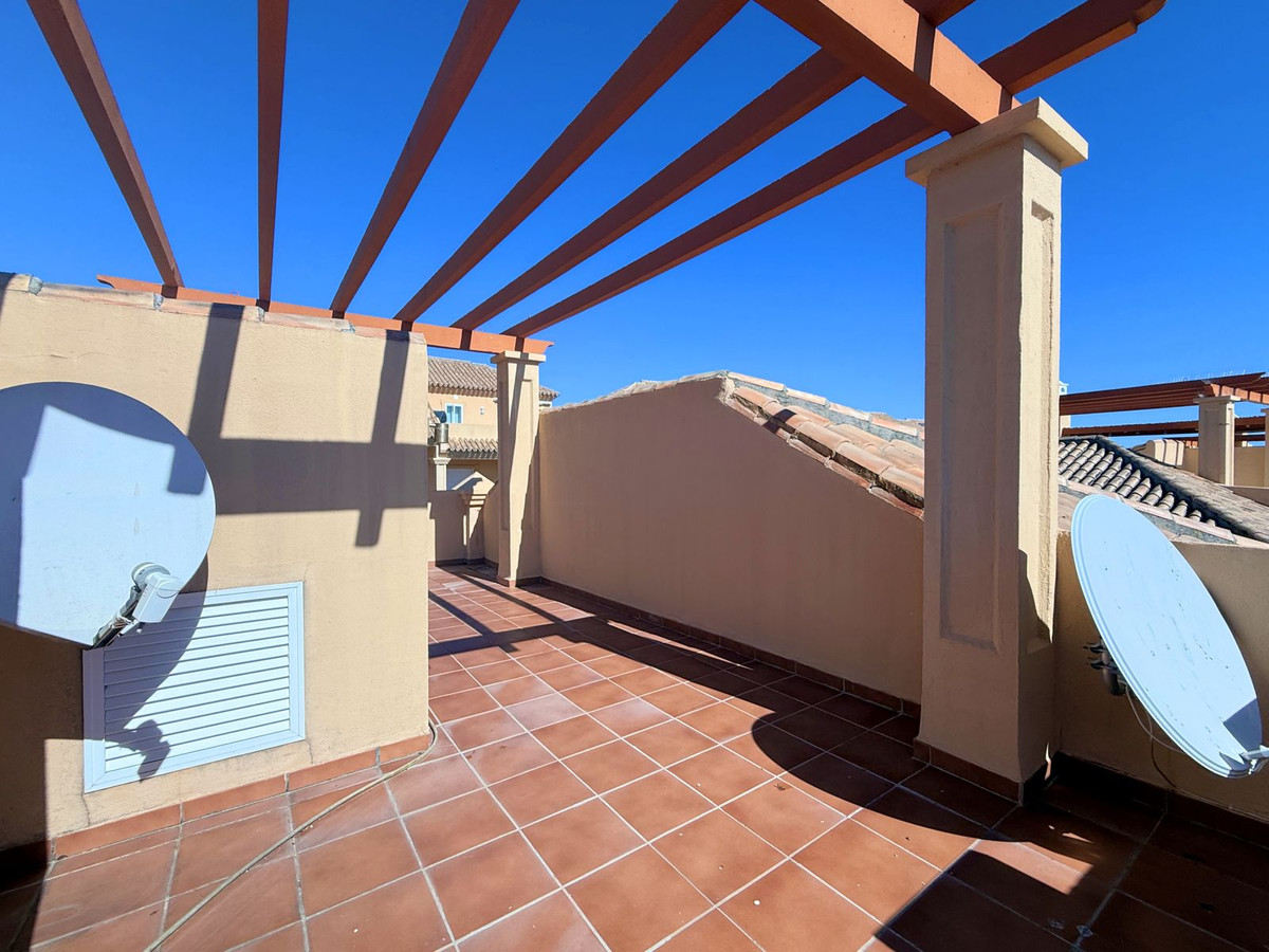 Huis te koop in Estepona | 3 slaapkamers H5307937