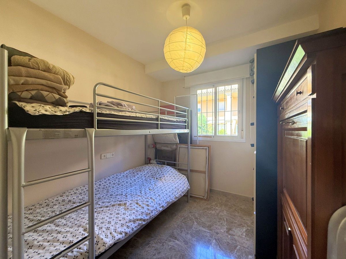 Huis te koop in Estepona | 3 slaapkamers H5307937