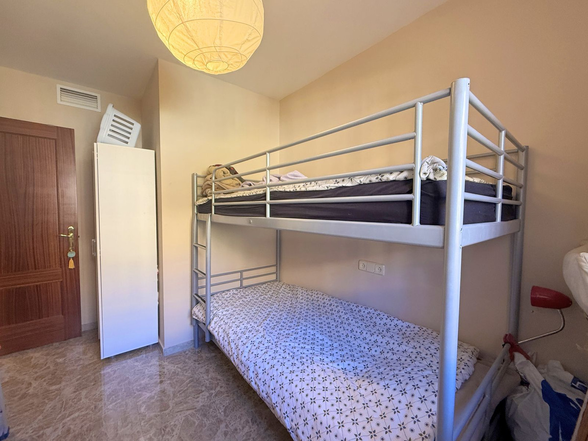 Huis te koop in Estepona | 3 slaapkamers H5307937