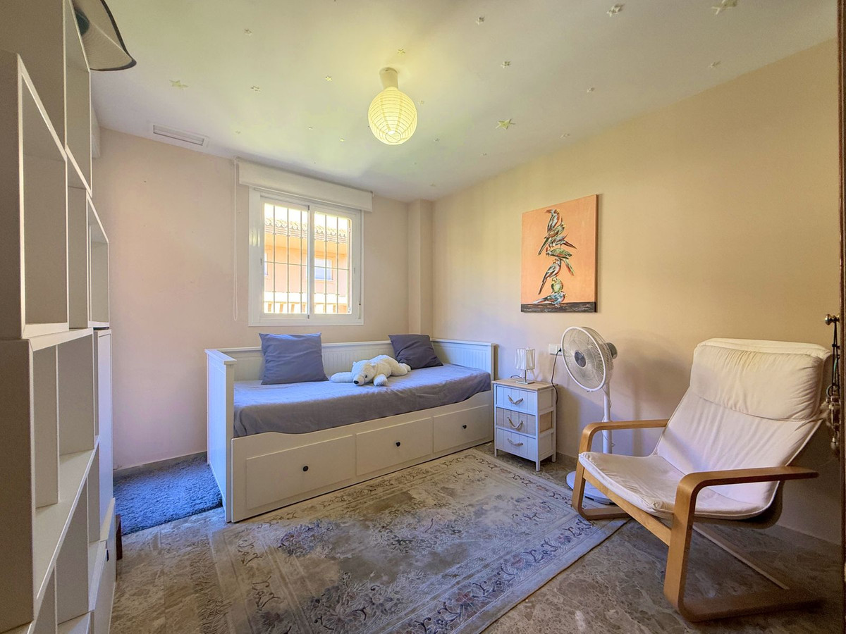 Huis te koop in Estepona | 3 slaapkamers H5307937