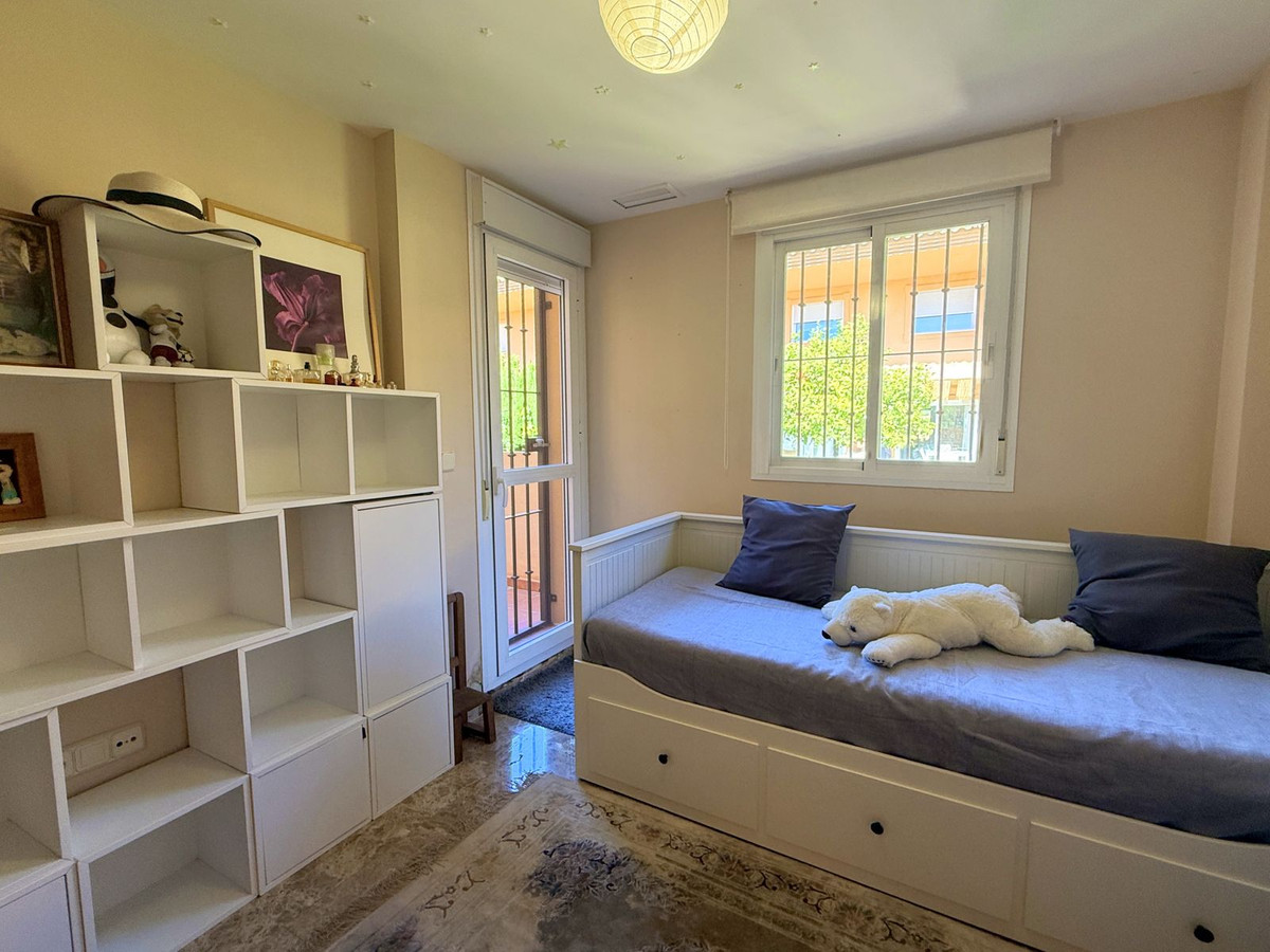 Huis te koop in Estepona | 3 slaapkamers H5307937