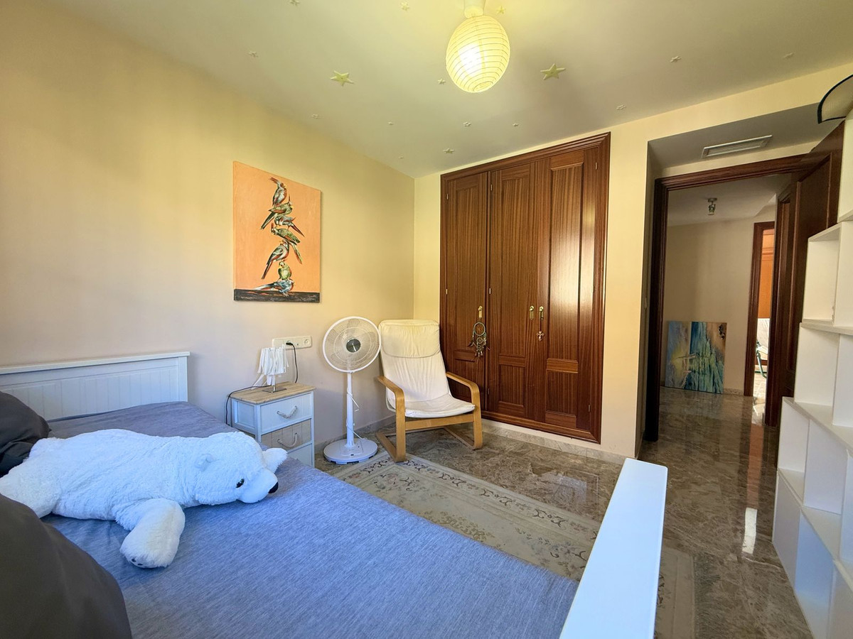 Huis te koop in Estepona | 3 slaapkamers H5307937