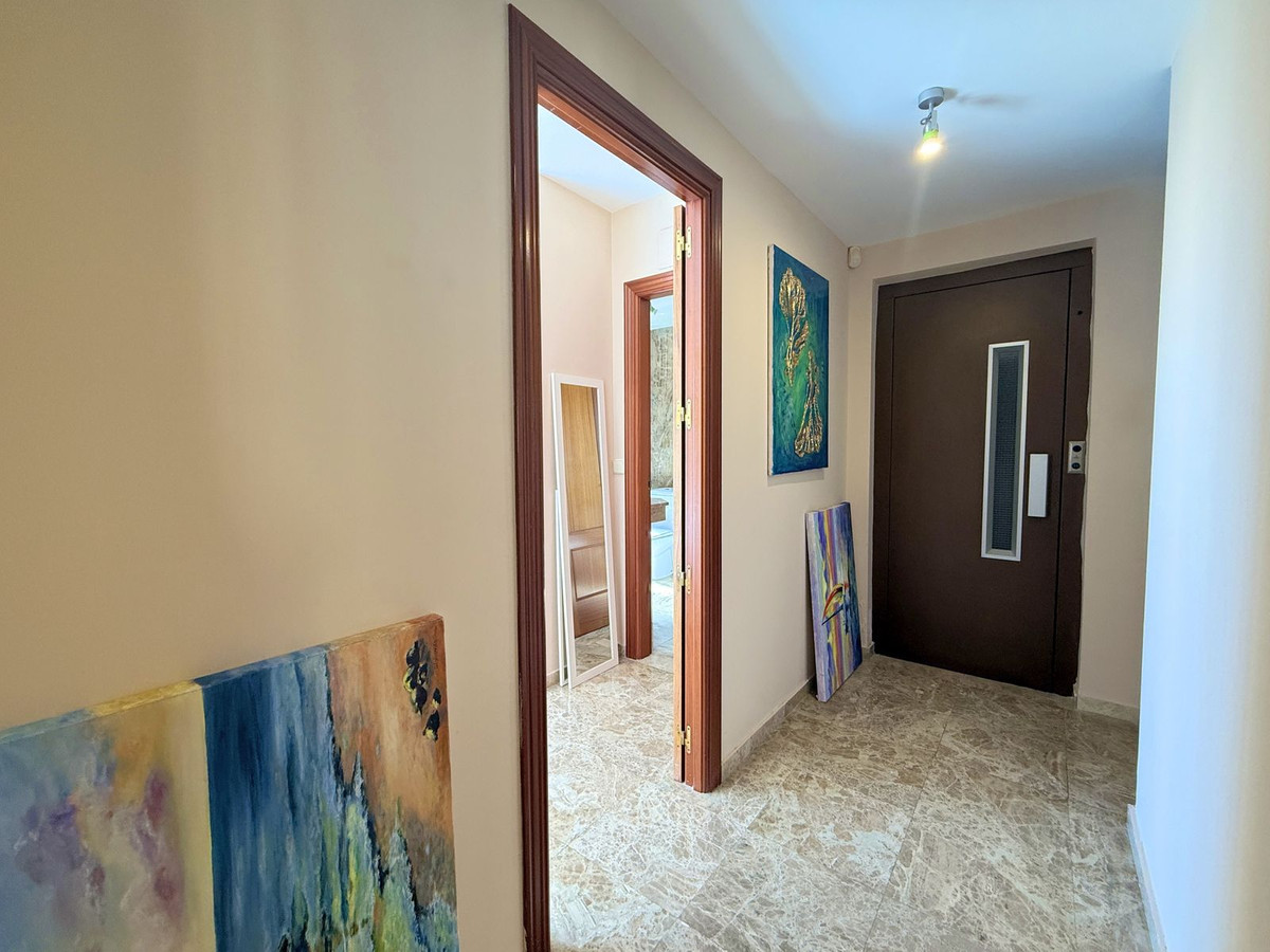 Huis te koop in Estepona | 3 slaapkamers H5307937