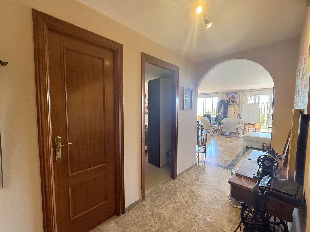 Huis te koop in Estepona | 3 slaapkamers H5307937