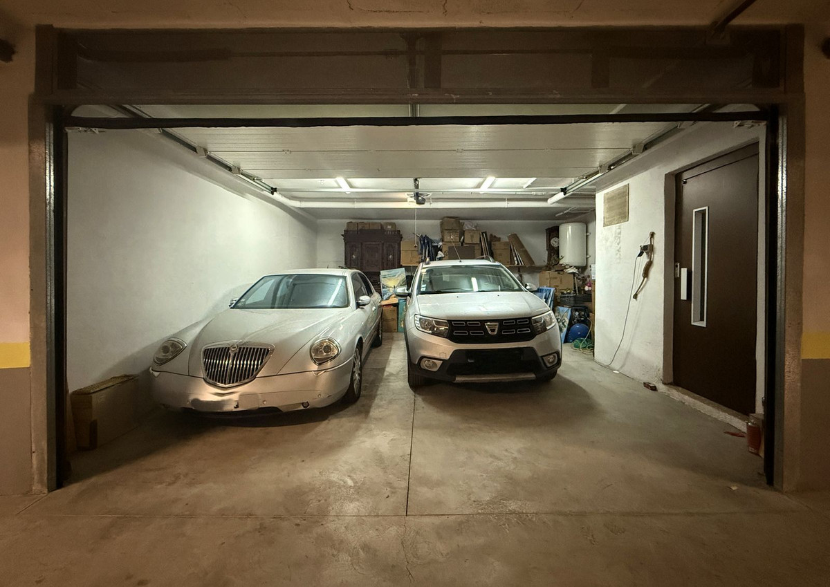 Huis te koop in Estepona | 3 slaapkamers H5307937