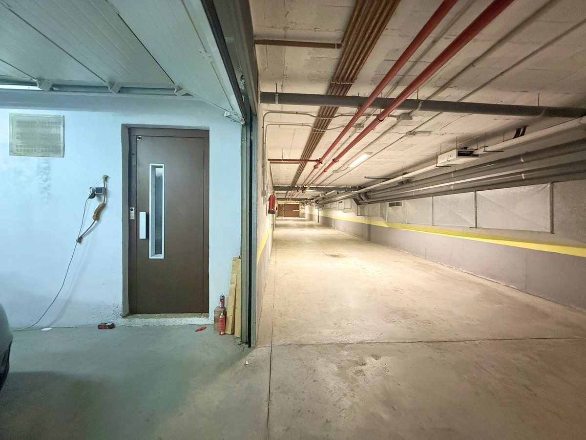 Huis te koop in Estepona | 3 slaapkamers H5307937