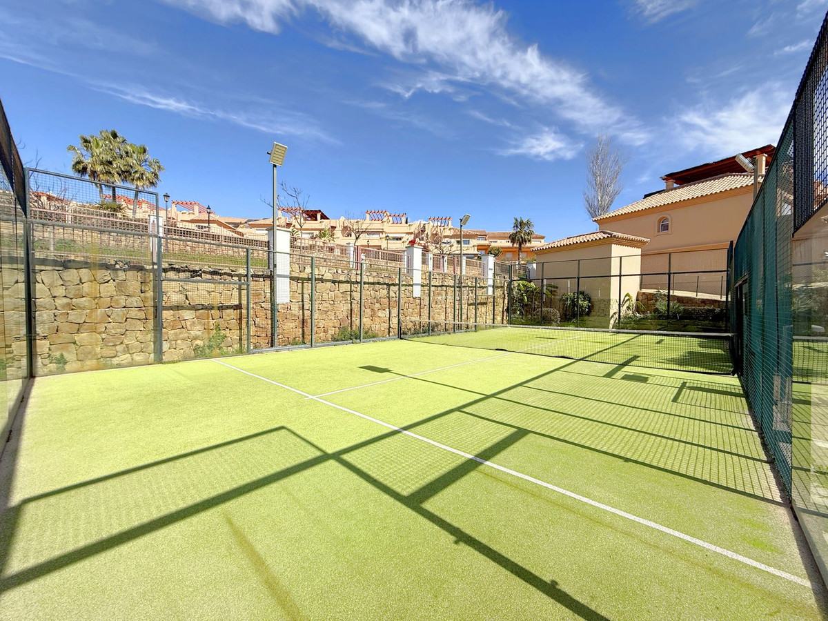 Huis te koop in Estepona | 3 slaapkamers H5307937