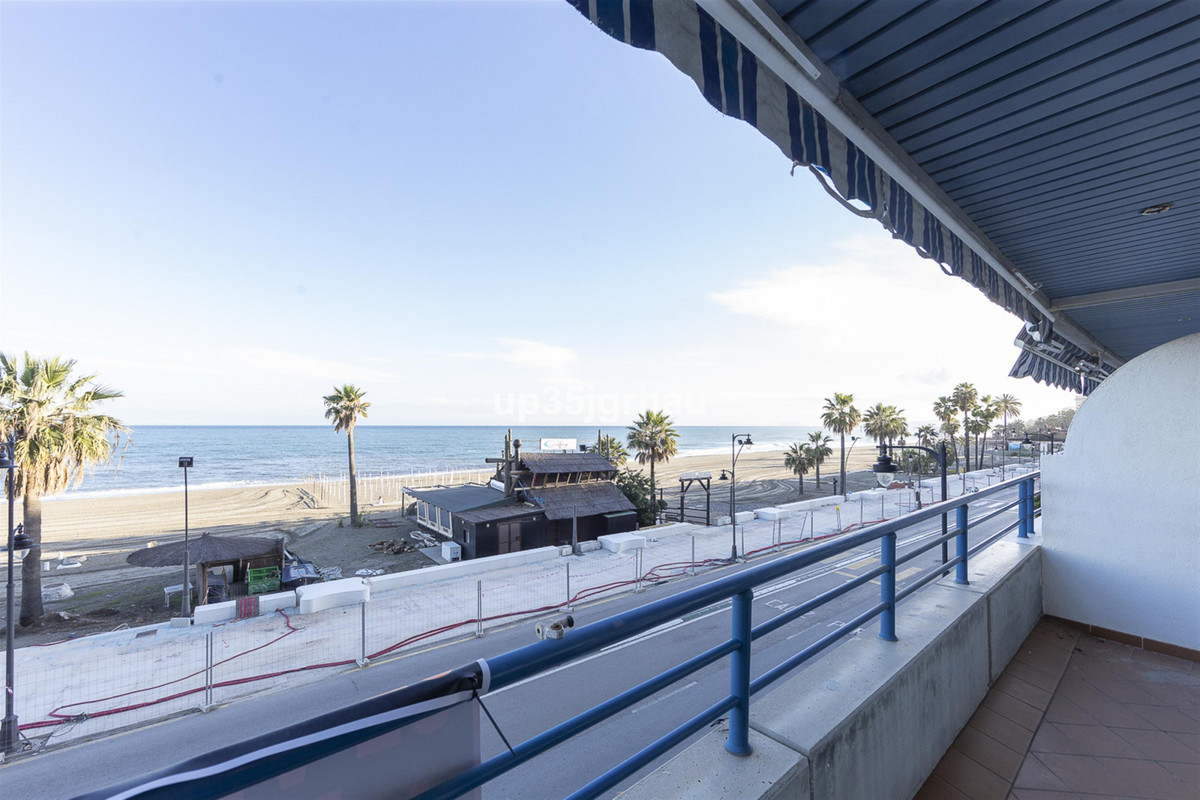 Huis te koop in Estepona | 2 slaapkamers H5307952