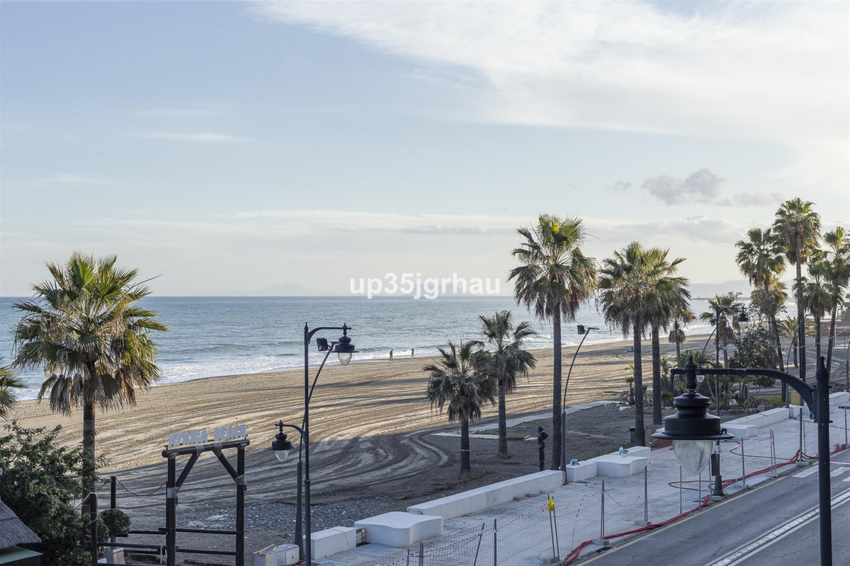 Huis te koop in Estepona | 2 slaapkamers H5307952