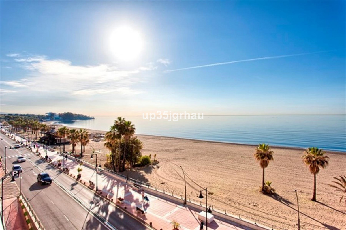 Huis te koop in Estepona | 2 slaapkamers H5307952