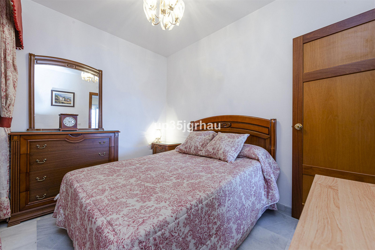 Huis te koop in Estepona | 2 slaapkamers H5307952