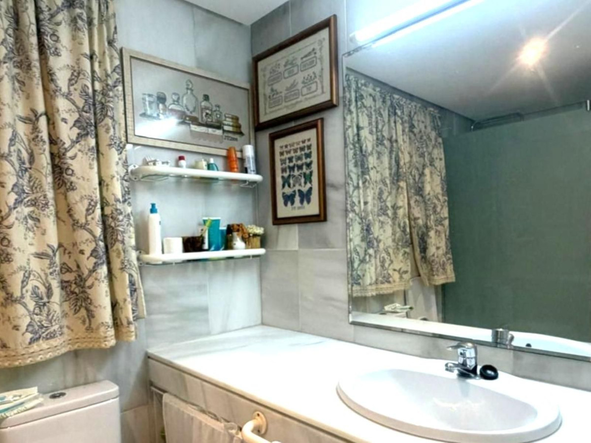 Property main view 11