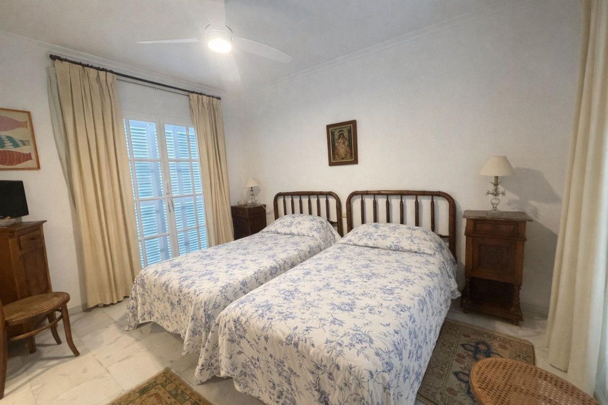 Property main view 17