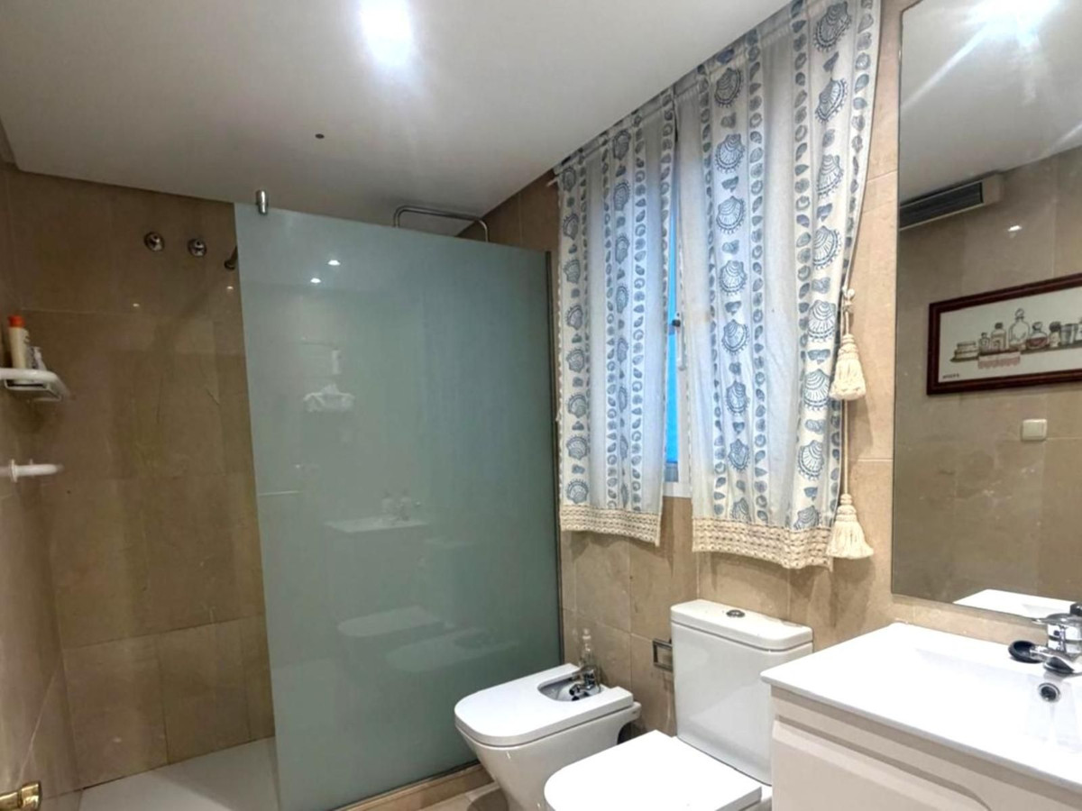 Property main view 19