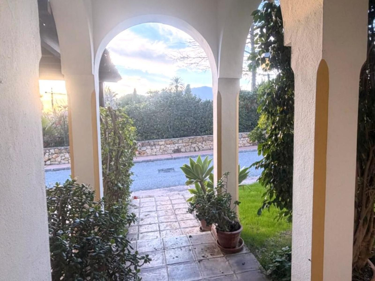 Property main view 3