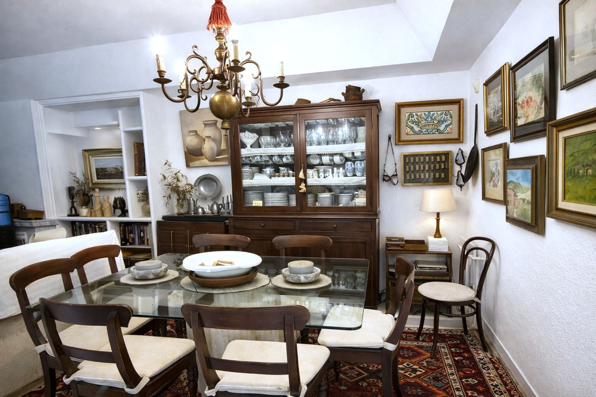 Property main view 5