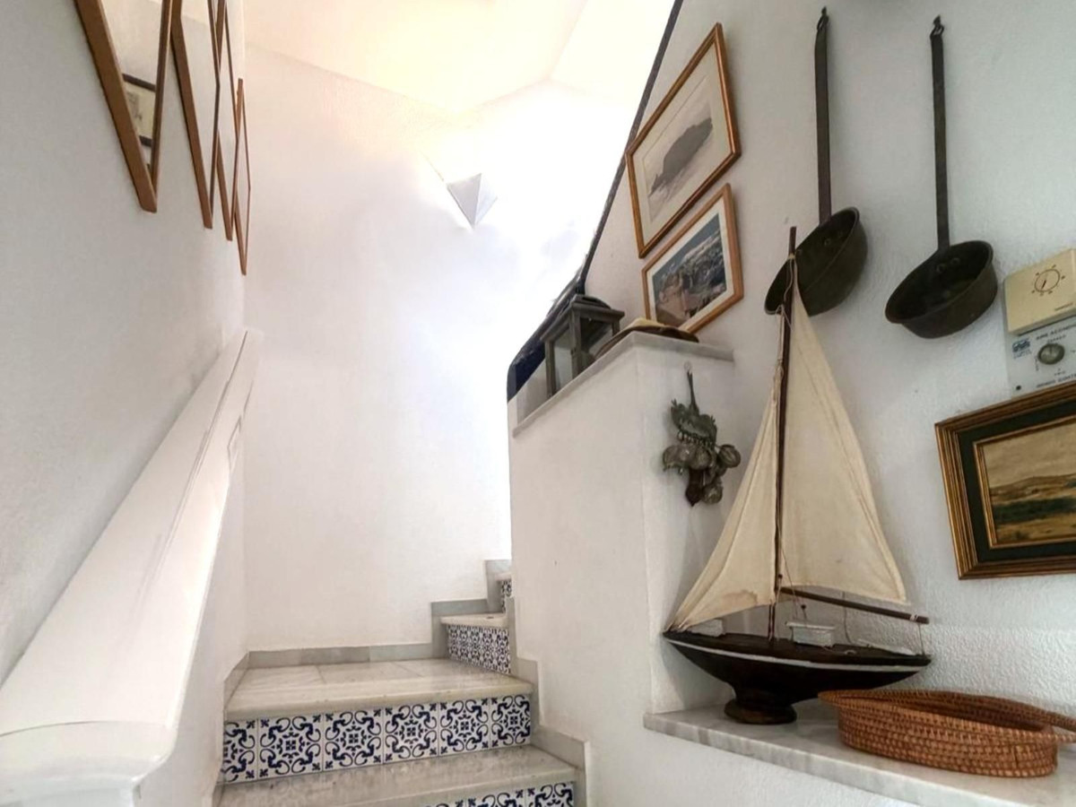 Property main view 8