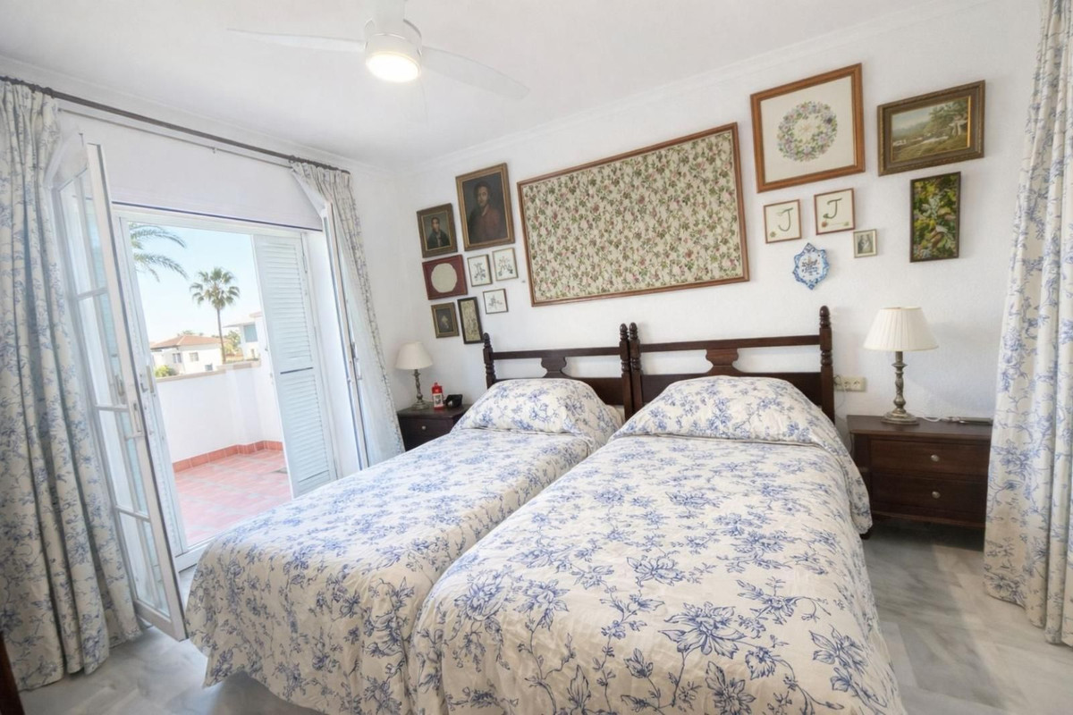 Property main view 9