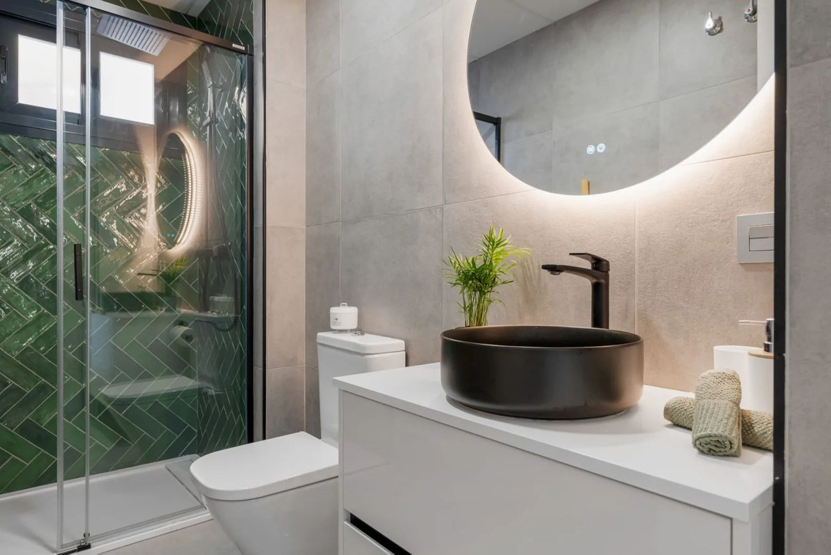 Appartement te koop in Estepona | 2 slaapkamers H5309182