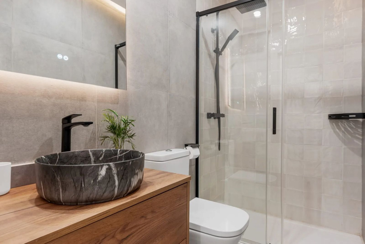 Appartement te koop in Estepona | 2 slaapkamers H5309182