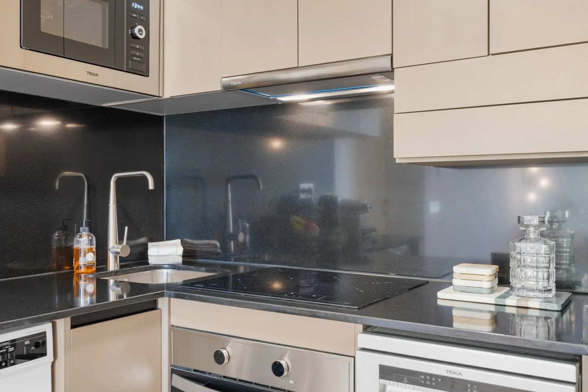 Appartement te koop in Estepona | 2 slaapkamers H5309182