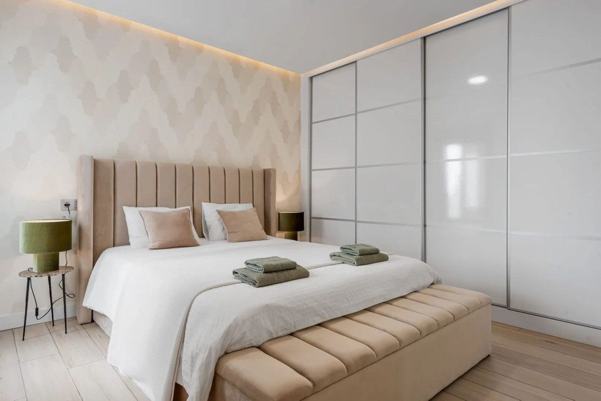 Appartement te koop in Estepona | 2 slaapkamers H5309182