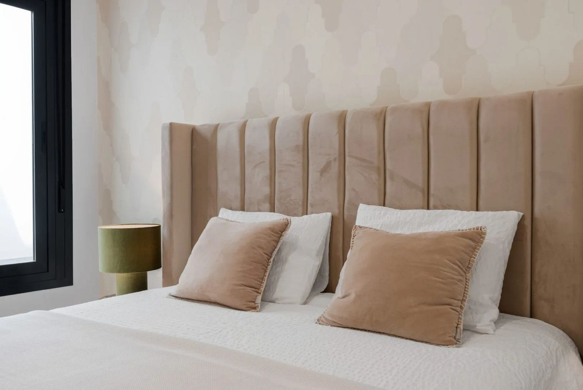 Appartement te koop in Estepona | 2 slaapkamers H5309182