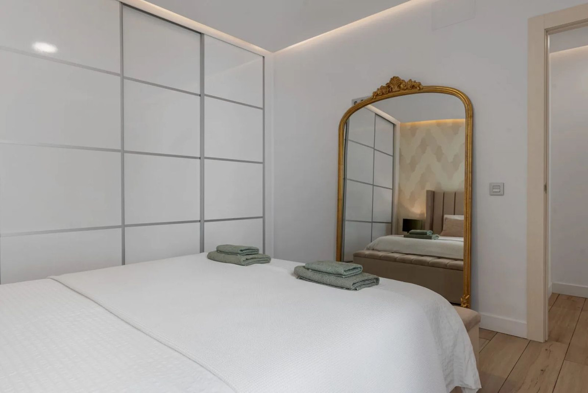 Appartement te koop in Estepona | 2 slaapkamers H5309182