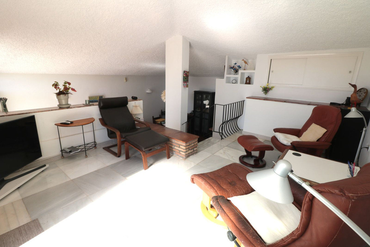 Huis te koop in Estepona | 3 slaapkamers H5310574