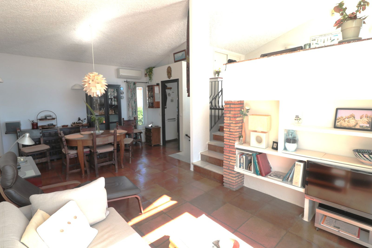 Huis te koop in Estepona | 3 slaapkamers H5310574