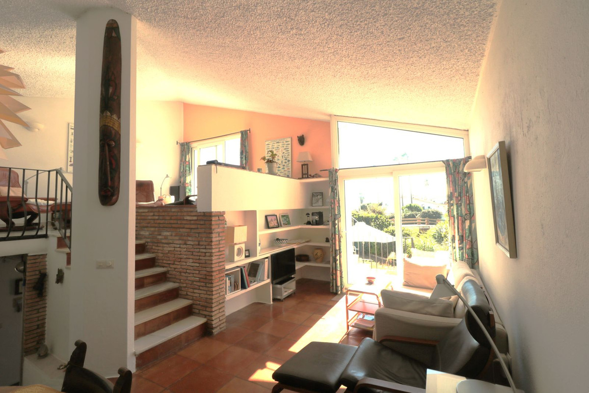 Huis te koop in Estepona | 3 slaapkamers H5310574