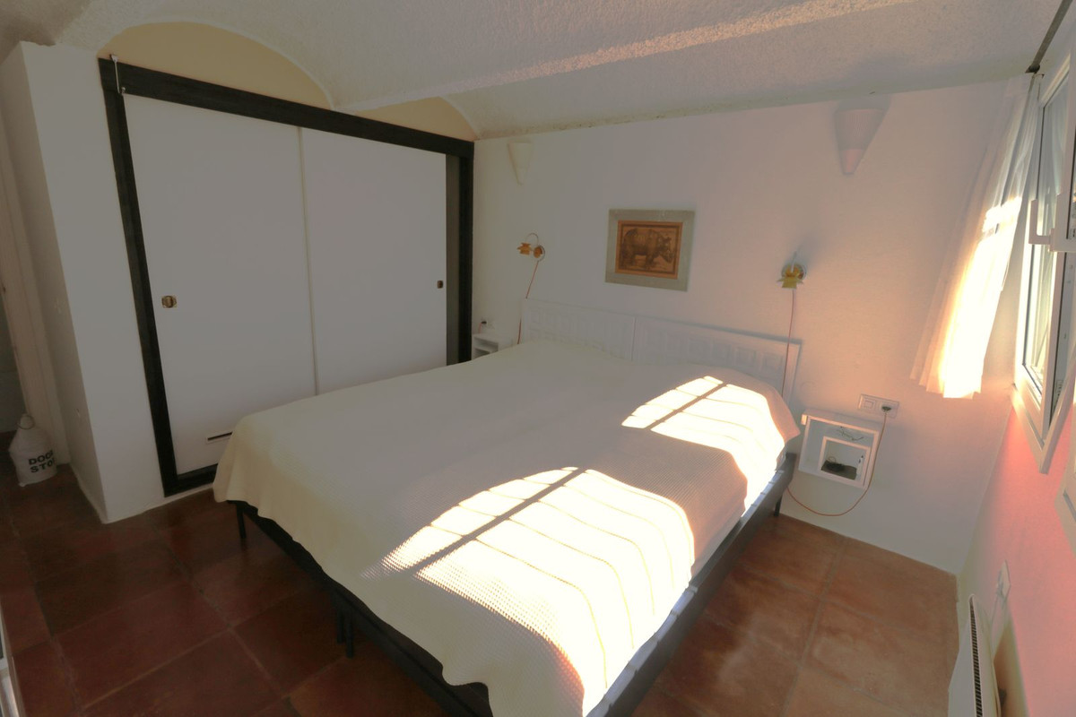 Huis te koop in Estepona | 3 slaapkamers H5310574