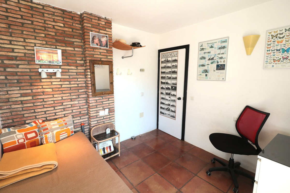 Huis te koop in Estepona | 3 slaapkamers H5310574