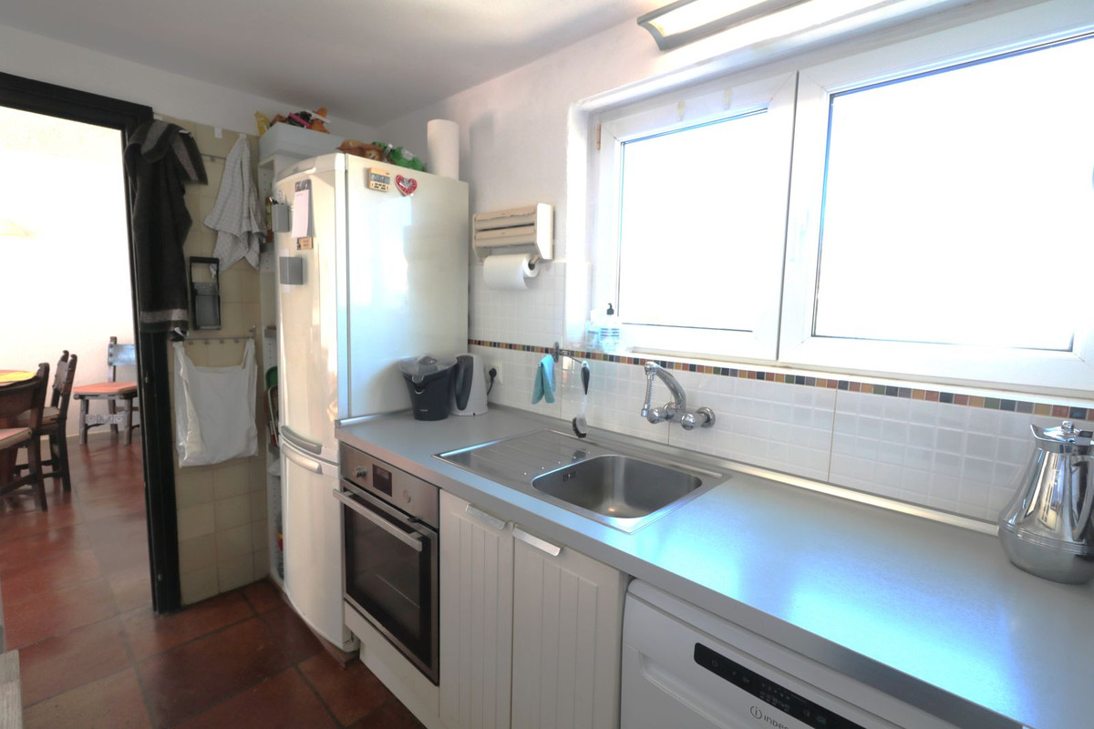 Huis te koop in Estepona | 3 slaapkamers H5310574