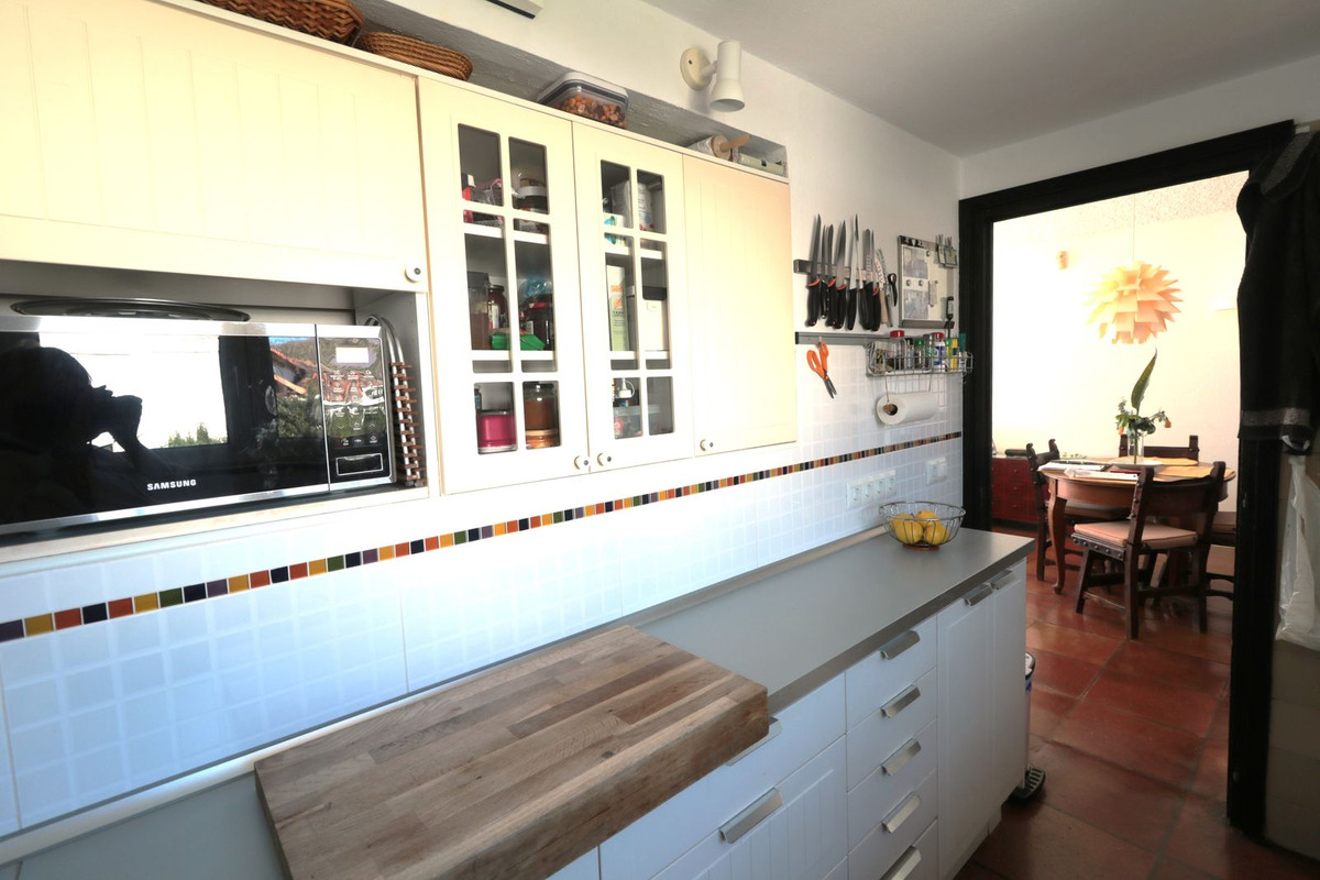 Huis te koop in Estepona | 3 slaapkamers H5310574