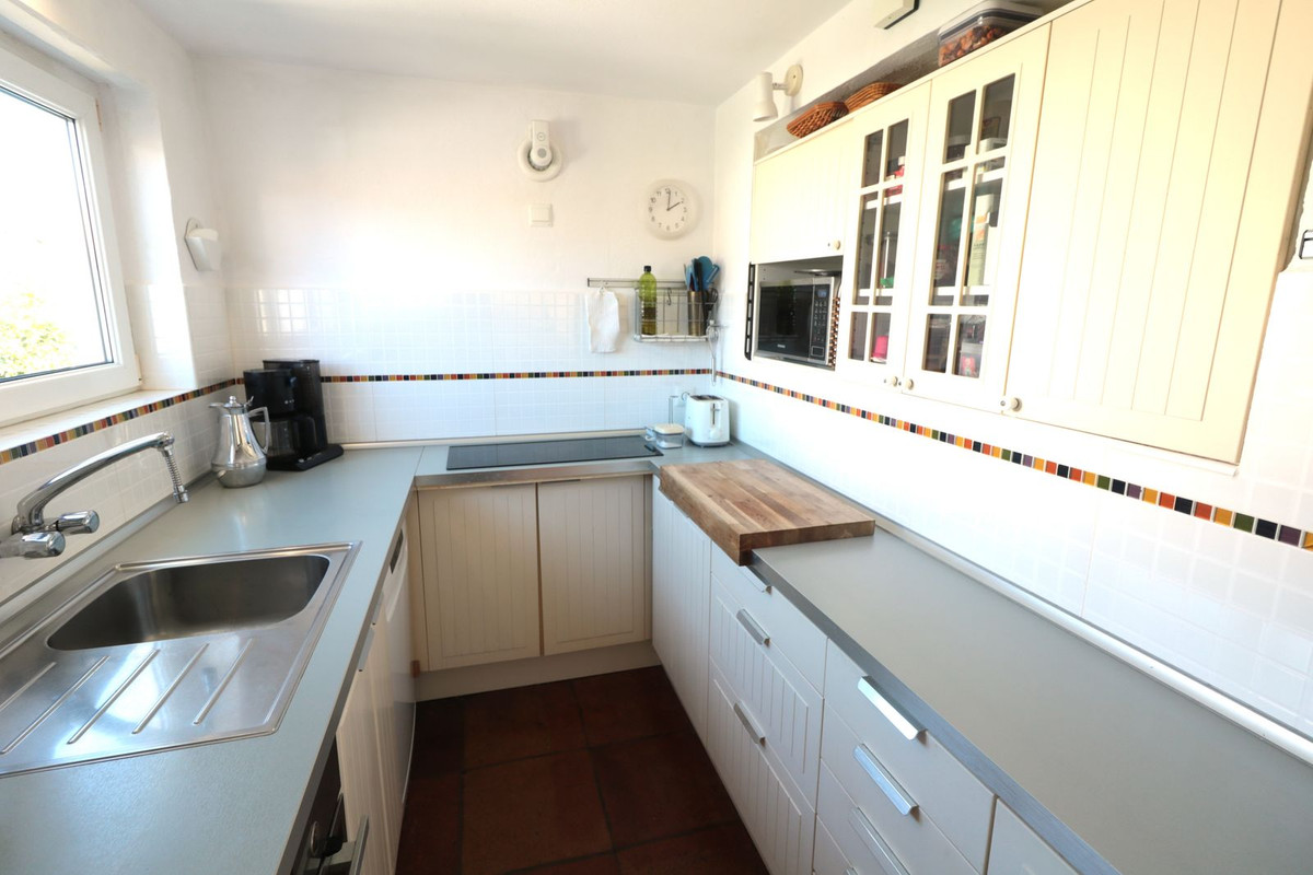 Huis te koop in Estepona | 3 slaapkamers H5310574