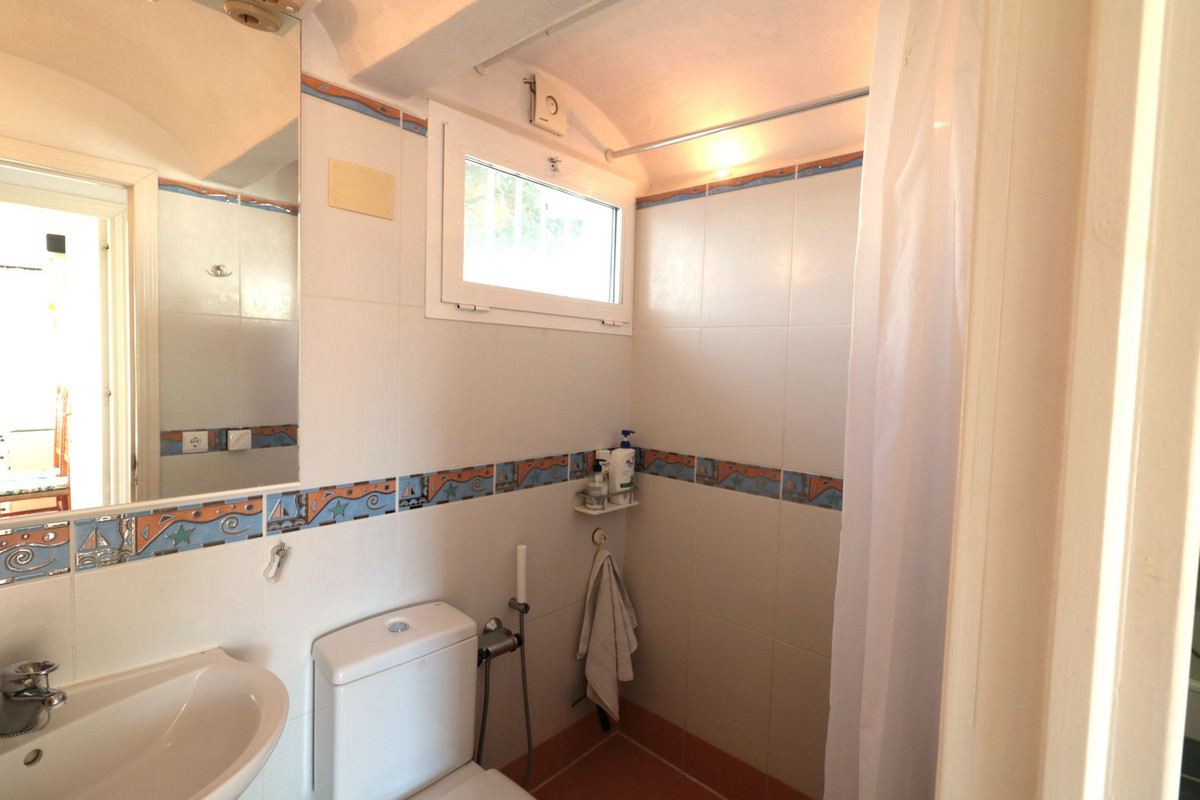Huis te koop in Estepona | 3 slaapkamers H5310574