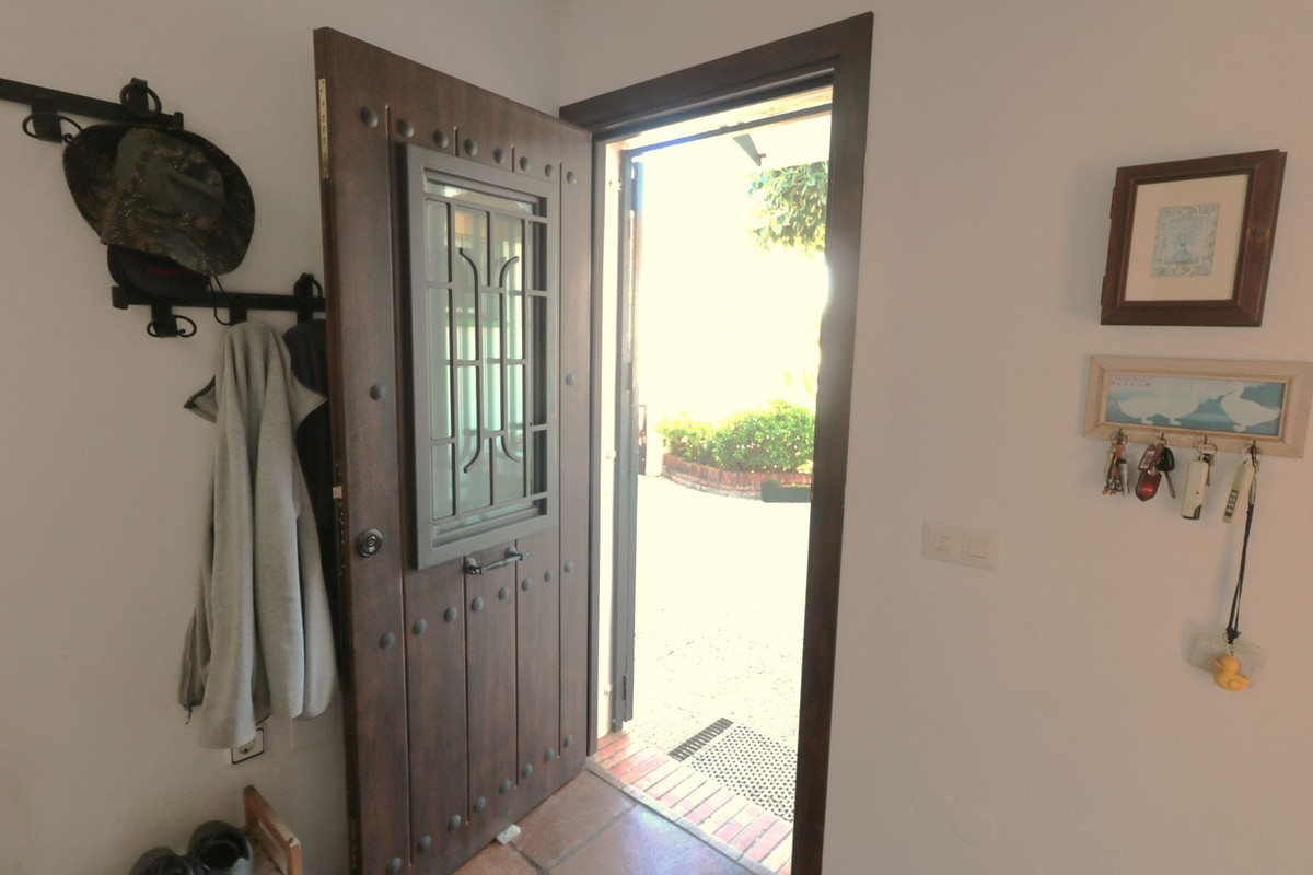 Huis te koop in Estepona | 3 slaapkamers H5310574