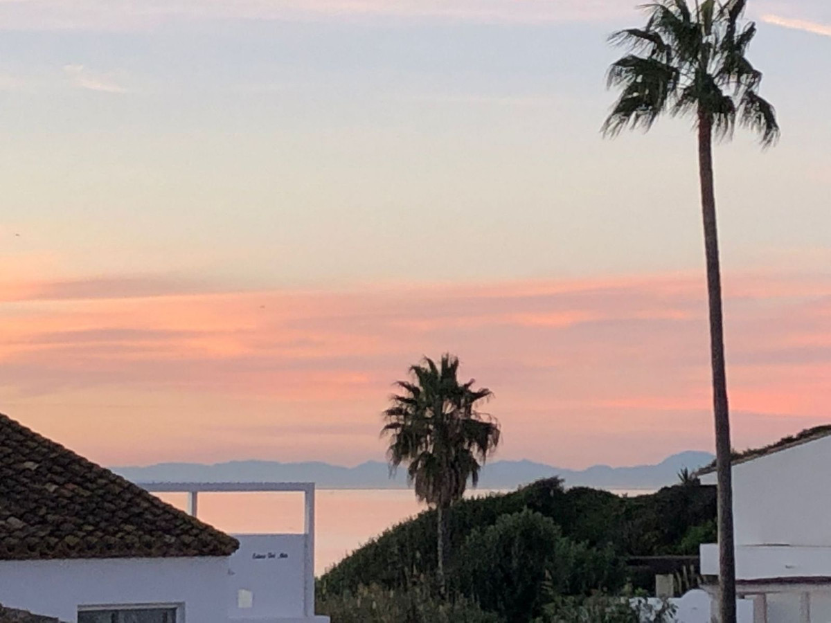 Huis te koop in Estepona | 3 slaapkamers H5310574