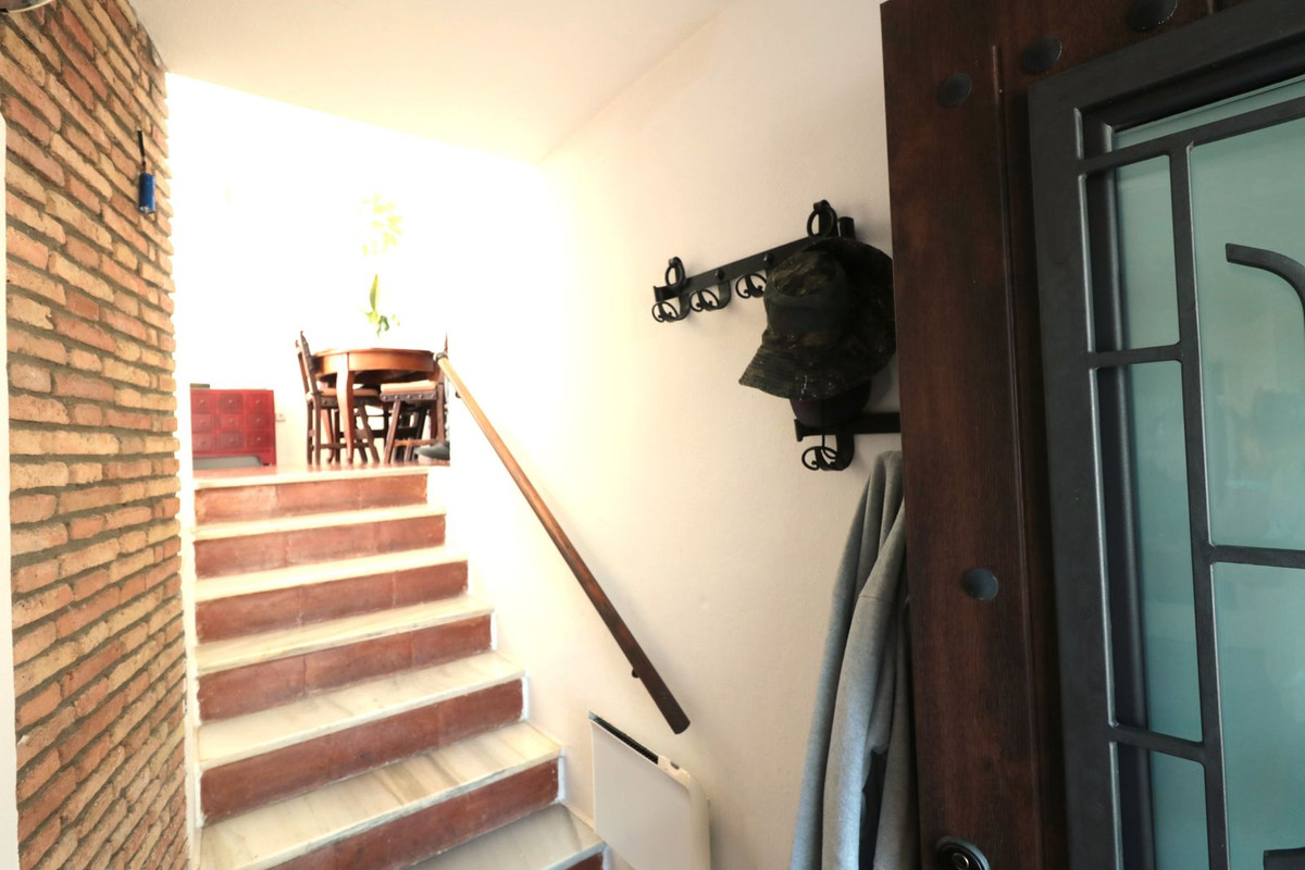 Huis te koop in Estepona | 3 slaapkamers H5310574