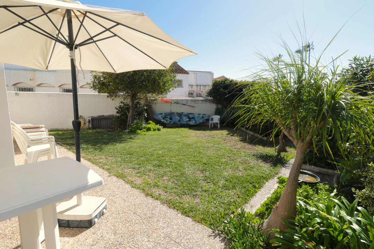 Huis te koop in Estepona | 3 slaapkamers H5310574