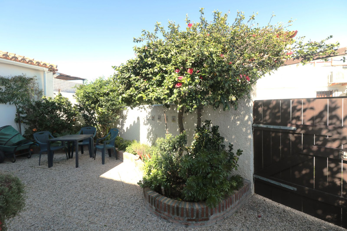 Huis te koop in Estepona | 3 slaapkamers H5310574