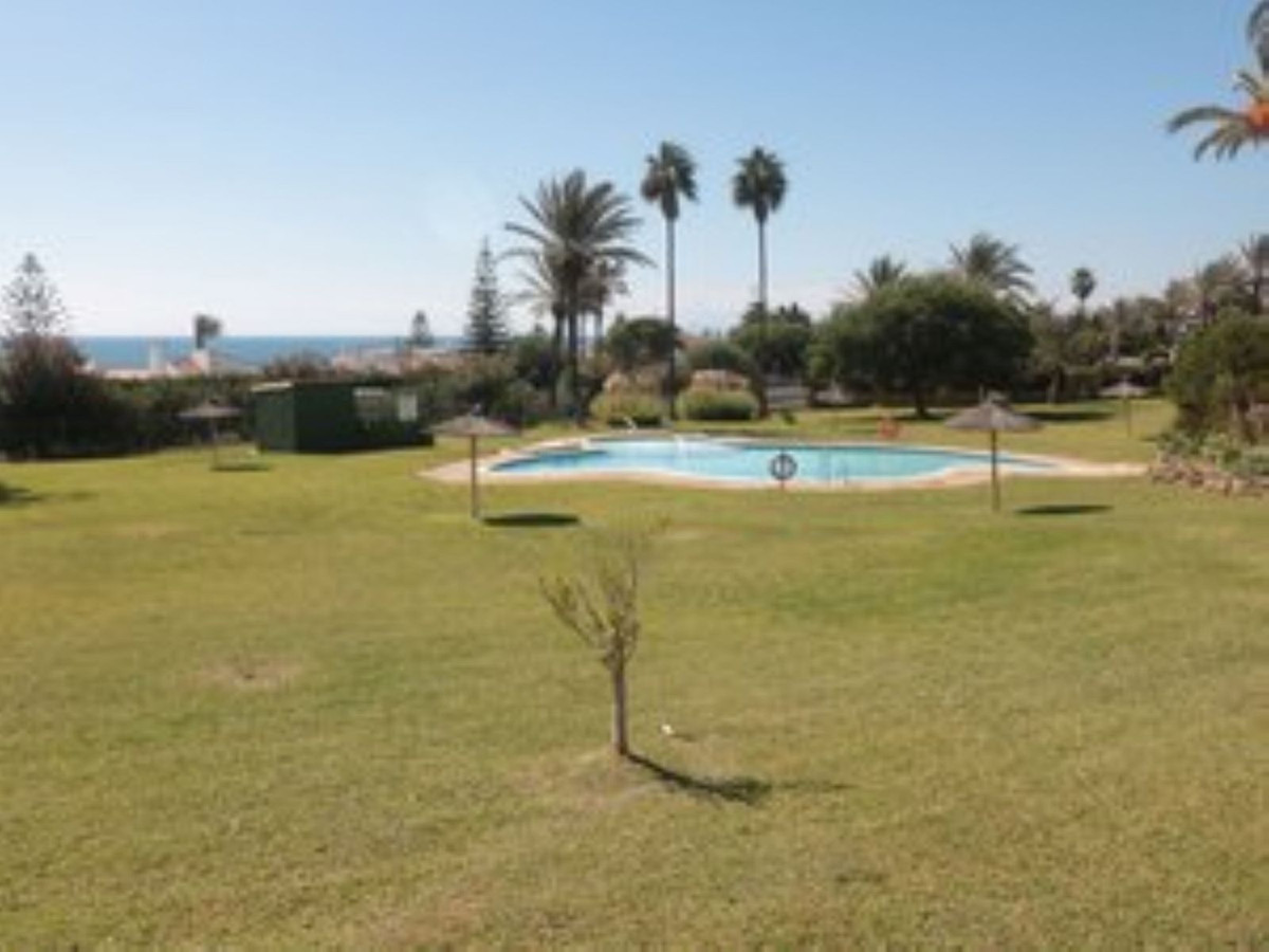 Huis te koop in Estepona | 3 slaapkamers H5310574
