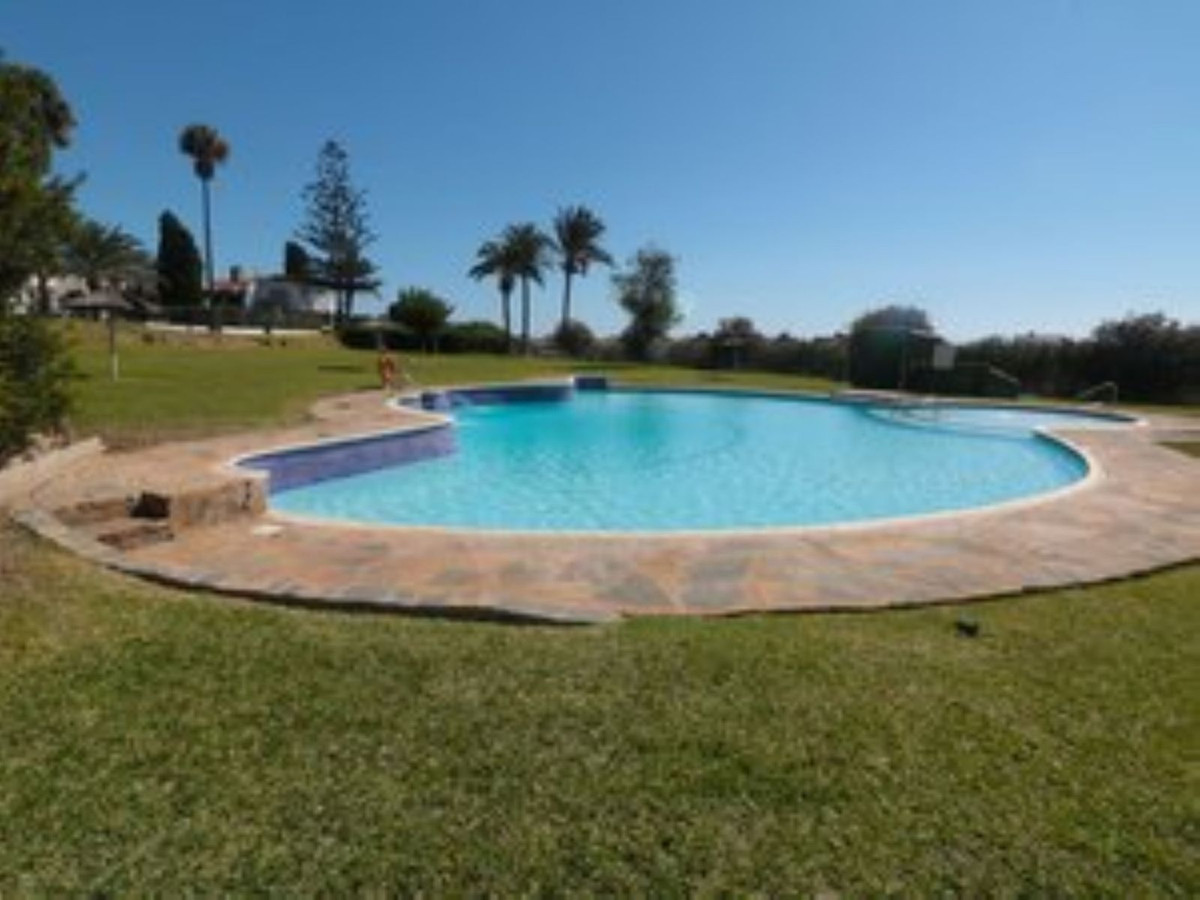 Huis te koop in Estepona | 3 slaapkamers H5310574