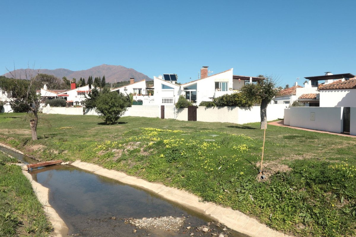 Huis te koop in Estepona | 3 slaapkamers H5310574