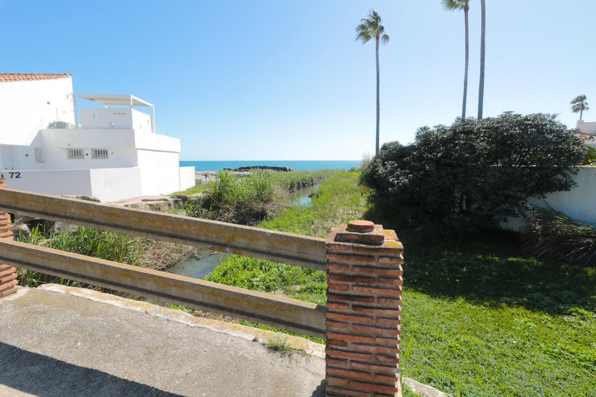 Huis te koop in Estepona | 3 slaapkamers H5310574