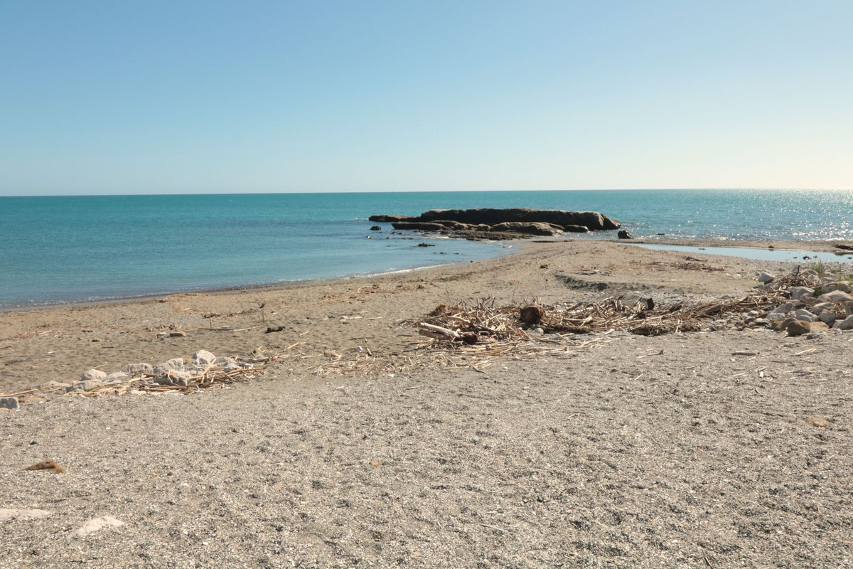 Huis te koop in Estepona | 3 slaapkamers H5310574