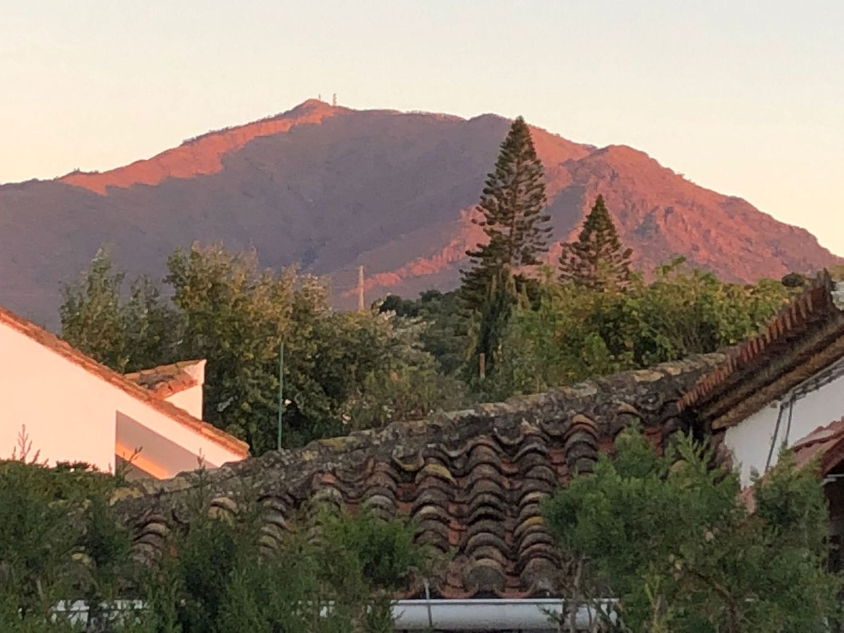 Huis te koop in Estepona | 3 slaapkamers H5310574