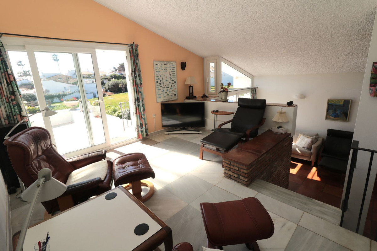 Huis te koop in Estepona | 3 slaapkamers H5310574